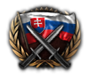 GFX_focus_generic_attack_slovakia